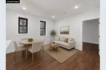 104 Glenwood Ave #104, Jersey City, NJ 07306 - Photo 6
