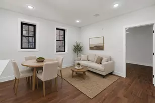 104 Glenwood Ave, Jersey City, NJ 07306 - Photo 6