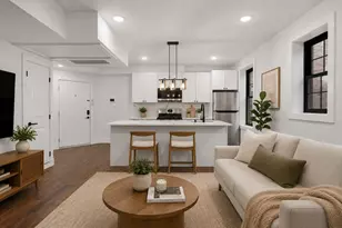 104 Glenwood Ave, Jersey City, NJ 07306 - Photo 2