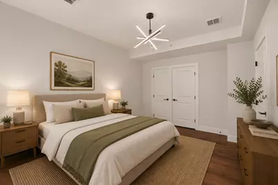104 Glenwood Ave #104, Jersey City, NJ 07306 - Photo 14