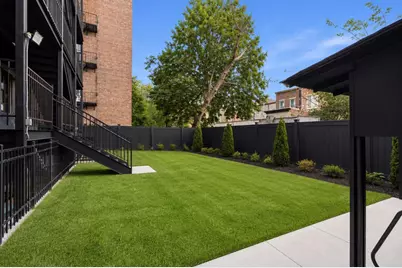 104 Glenwood Ave #104, Jersey City, NJ 07306 - Photo 24