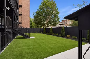 104 Glenwood Ave, Jersey City, NJ 07306 - Photo 24