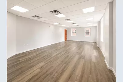 406 32nd St #3, Union City, NJ 07087 - Photo 1