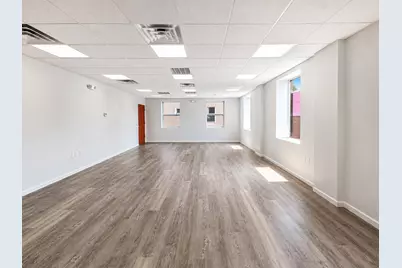 406 32nd St #3, Union City, NJ 07087 - Photo 2