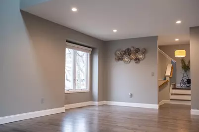 55 Clarken Dr, West Orange Township, NJ 07052 - Photo 4