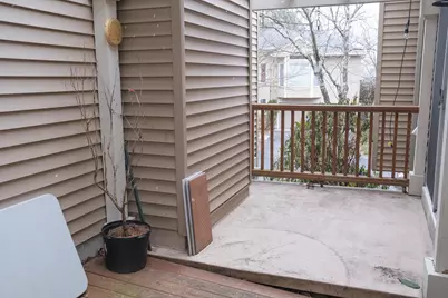55 Clarken Dr, West Orange Township, NJ 07052 - Photo 8