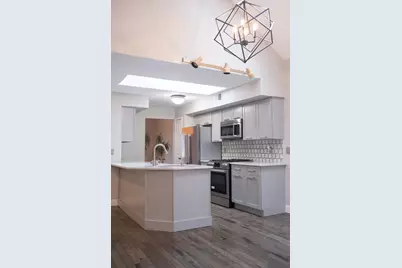 55 Clarken Dr, West Orange Township, NJ 07052 - Photo 2