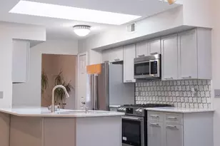 55 Clarken Dr, West Orange Township, NJ 07052 - Photo 2