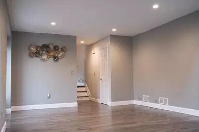 55 Clarken Dr, West Orange Township, NJ 07052 - Photo 6