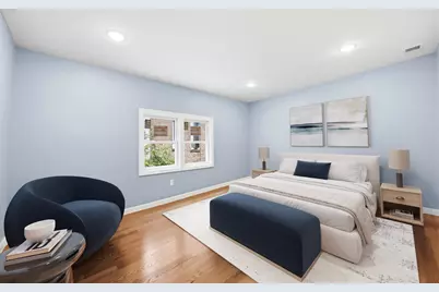 429 Kennedy Blvd, Bayonne, NJ 07002 - Photo 14