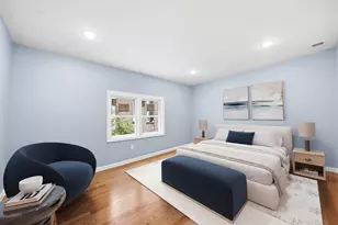 429 Kennedy Blvd, Bayonne, NJ 07002 - Photo 14