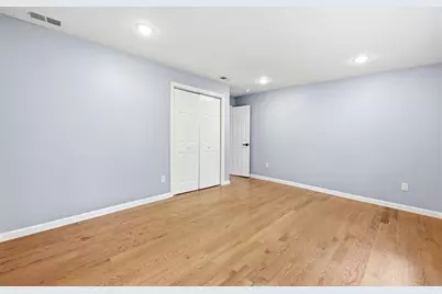 429 Kennedy Blvd, Bayonne, NJ 07002 - Photo 20