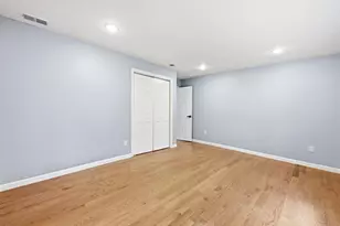429 Kennedy Blvd, Bayonne, NJ 07002 - Photo 20