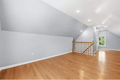 429 Kennedy Blvd, Bayonne, NJ 07002 - Photo 24