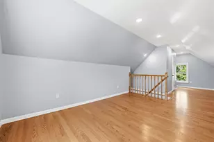 429 Kennedy Blvd, Bayonne, NJ 07002 - Photo 24