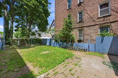 429 Kennedy Blvd, Bayonne, NJ 07002 - Photo 32