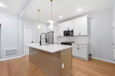 429 Kennedy Blvd, Bayonne, NJ 07002 - Photo 10