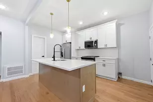429 Kennedy Blvd, Bayonne, NJ 07002 - Photo 10