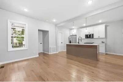 429 Kennedy Blvd, Bayonne, NJ 07002 - Photo 8
