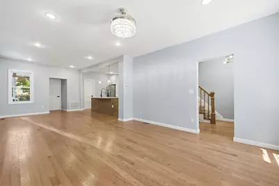 429 Kennedy Blvd, Bayonne, NJ 07002 - Photo 6