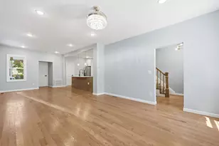 429 Kennedy Blvd, Bayonne, NJ 07002 - Photo 6