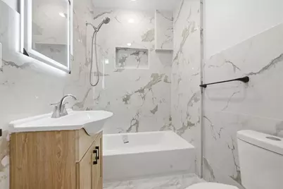 429 Kennedy Blvd, Bayonne, NJ 07002 - Photo 28