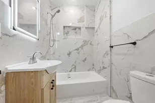 429 Kennedy Blvd, Bayonne, NJ 07002 - Photo 28