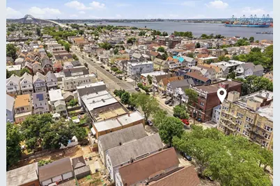 429 Kennedy Blvd, Bayonne, NJ 07002 - Photo 38