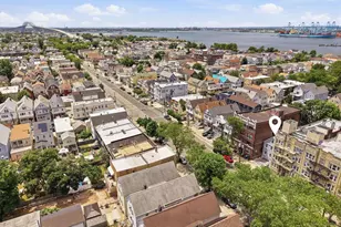 429 Kennedy Blvd, Bayonne, NJ 07002 - Photo 38