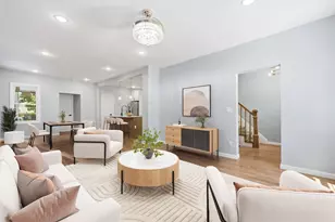 429 Kennedy Blvd, Bayonne, NJ 07002 - Photo 4