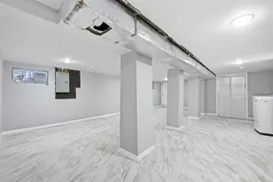 429 Kennedy Blvd, Bayonne, NJ 07002 - Photo 30