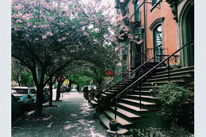 204 Washington St #3B, Jersey City, NJ 07302 - Photo 10