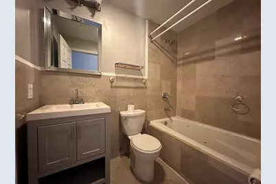 204 Washington St #3B, Jersey City, NJ 07302 - Photo 8