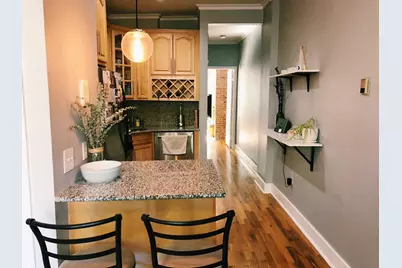 204 Washington St #3B, Jersey City, NJ 07302 - Photo 4