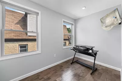 1300 79th St #2, North Bergen, NJ 07047 - Photo 20