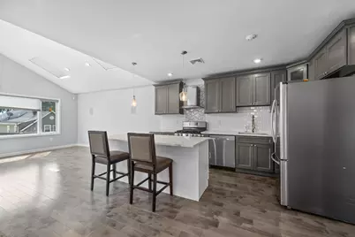 1300 79th St #2, North Bergen, NJ 07047 - Photo 8