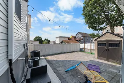 1300 79th St #2, North Bergen, NJ 07047 - Photo 24