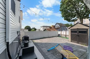 1300 79th St, North Bergen, NJ 07047 - Photo 24