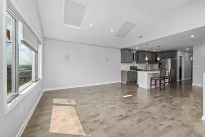 1300 79th St #2, North Bergen, NJ 07047 - Photo 12