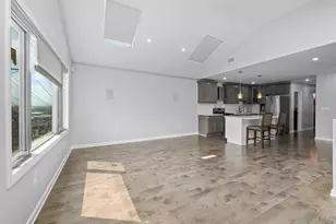 1300 79th St, North Bergen, NJ 07047 - Photo 12