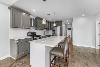 1300 79th St #2, North Bergen, NJ 07047 - Photo 10
