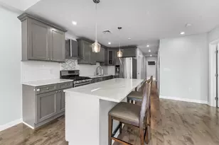 1300 79th St, North Bergen, NJ 07047 - Photo 10