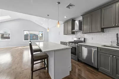 1300 79th St #2, North Bergen, NJ 07047 - Photo 10
