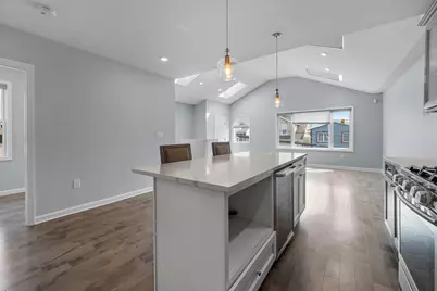 1300 79th St #2, North Bergen, NJ 07047 - Photo 2