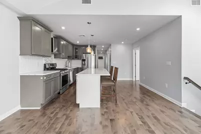 1300 79th St #2, North Bergen, NJ 07047 - Photo 6