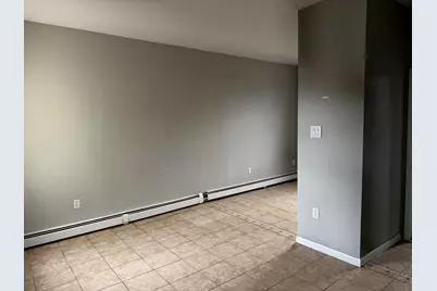 517 67th St #6, West New York, NJ 07093 - Photo 6
