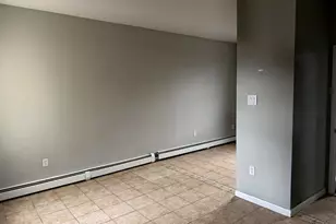 517 67th St, West New York, NJ 07093 - Photo 6