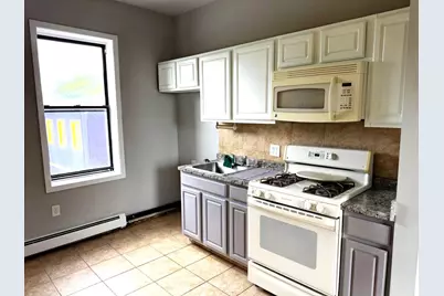 517 67th St #6, West New York, NJ 07093 - Photo 2