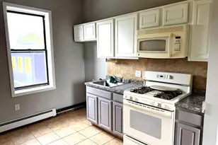 517 67th St, West New York, NJ 07093 - Photo 2