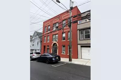 517 67th St #6, West New York, NJ 07093 - Photo 1